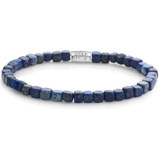 Náramek Rebel & Rose RR-40078-S-M