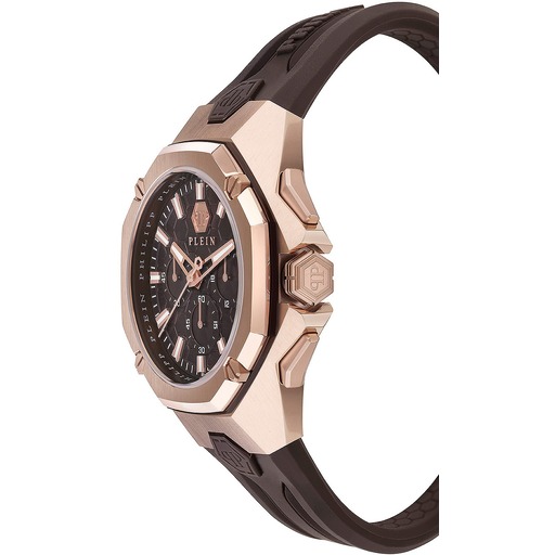 Hodinky Philipp Plein PWTBA0223 Hyper $port Chronograph Watch