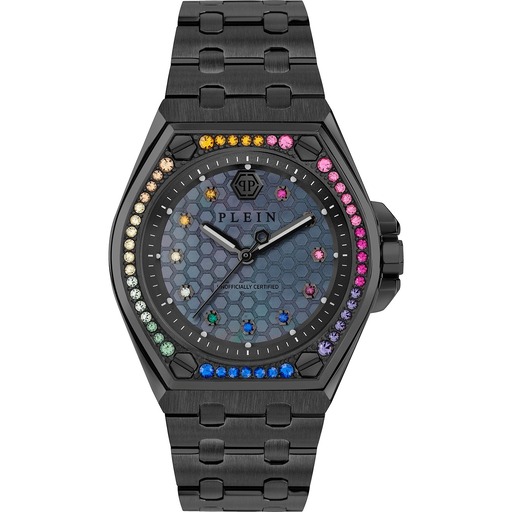 Hodinky Philipp Plein PWJAA1423 Extreme 38mm 5ATM