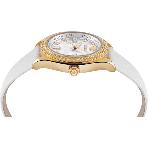 Hodinky Philipp Plein PWCDA0324 Queen 38mm 5ATM