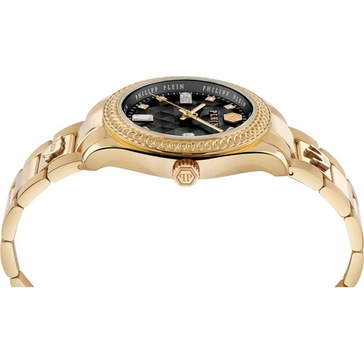 Hodinky Philipp Plein PWCDA0624 Queen 38mm 5ATM