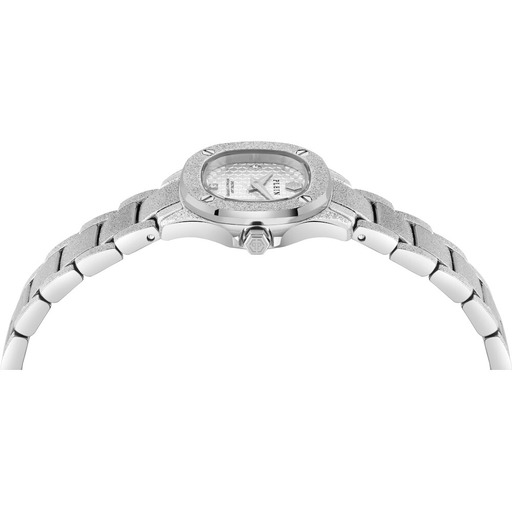 Hodinky Philipp Plein PW5FA0125 The $pectre Lady Mini 23mm 5ATM