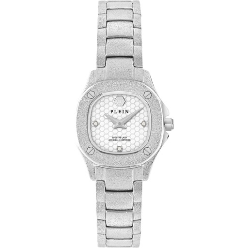 Hodinky Philipp Plein PW5FA0125 The $pectre Lady Mini 23mm 5ATM