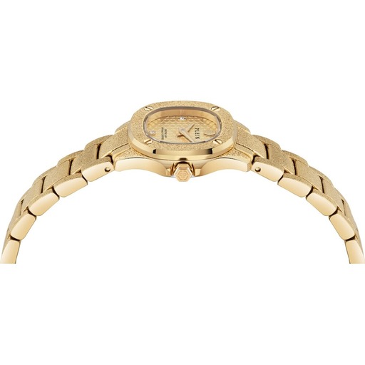 Hodinky Philipp Plein PW5FA0225 The $pectre Lady Mini 23mm 5ATM