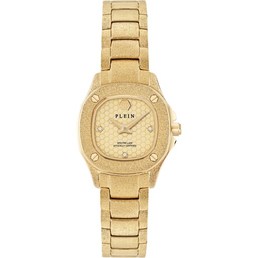 Hodinky Philipp Plein PW5FA0225 The $pectre Lady Mini 23mm 5ATM