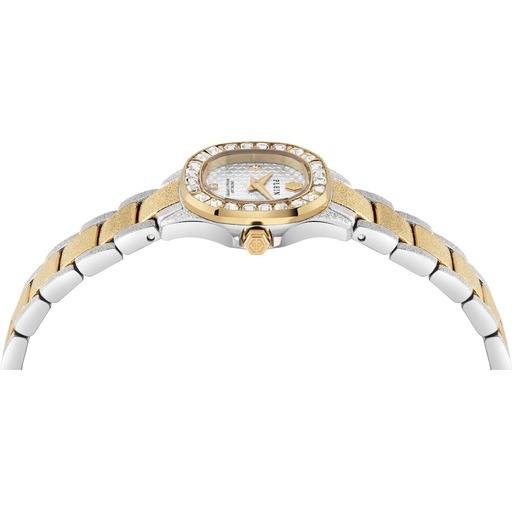Hodinky Philipp Plein PW5FA0425 The $pectre Lady Mini 23mm 5ATM