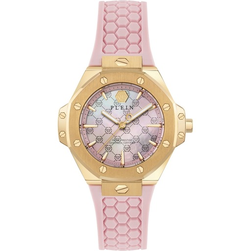 Hodinky Philipp Plein PW4FA0225 Plein Royal Prestige 33mm 5ATM