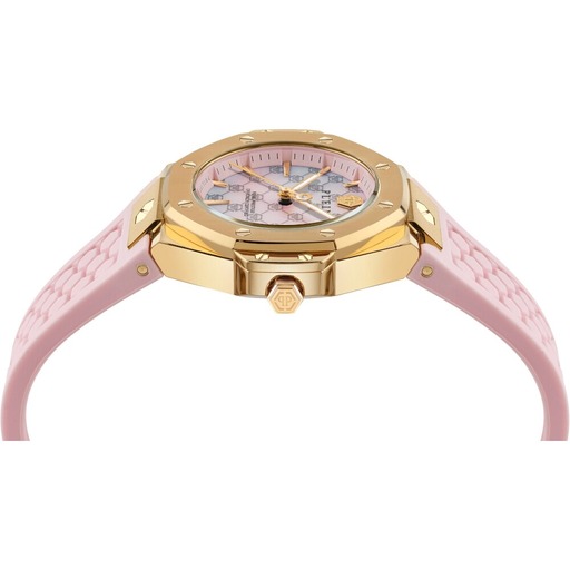 Hodinky Philipp Plein PW4FA0225 Plein Royal Prestige 33mm 5ATM
