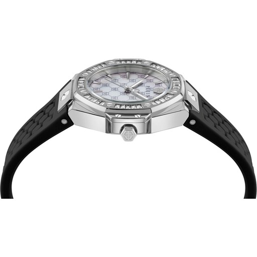 Hodinky Philipp Plein PW4FA0325 Plein Royal Prestige 33mm 5ATM