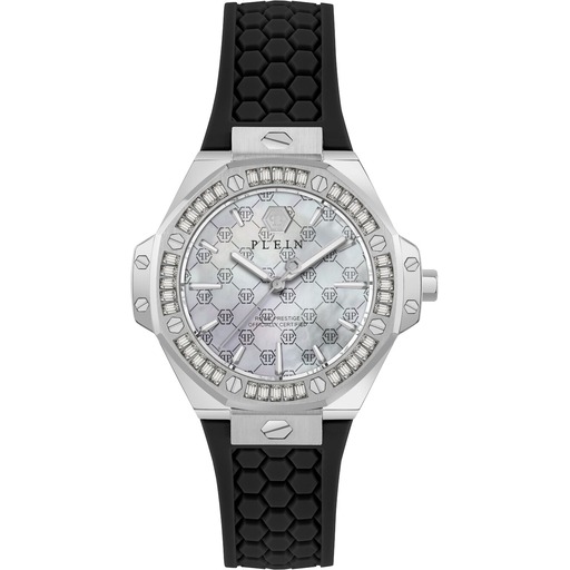 Hodinky Philipp Plein PW4FA0325 Plein Royal Prestige 33mm 5ATM
