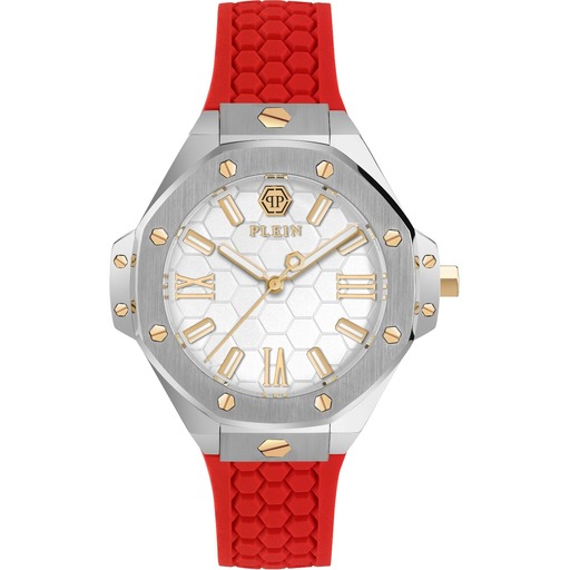 Hodinky Philipp Plein PWBDA0124 Plein Lady Royal 39mm 5ATM