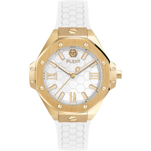 Hodinky Philipp Plein PWBDA0224 Plein Lady Royal 39mm 5ATM