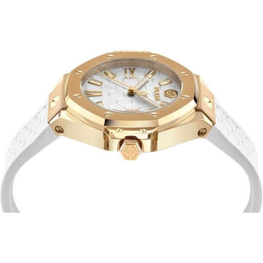 Hodinky Philipp Plein PWBDA0224 Plein Lady Royal 39mm 5ATM