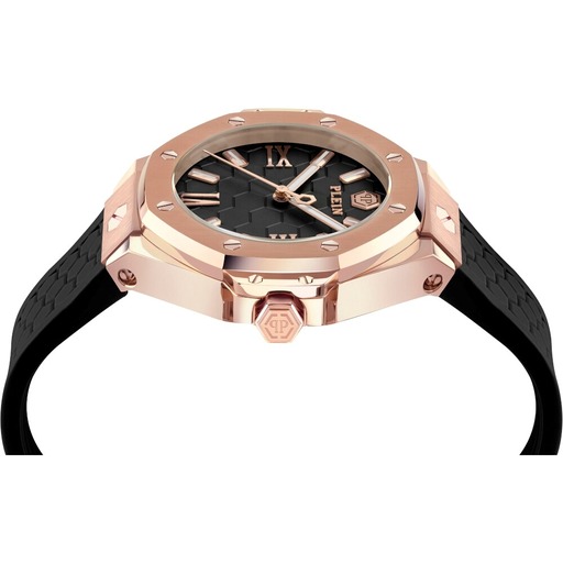 Hodinky Philipp Plein PWBDA0324 Plein Lady Royal 39mm 5ATM