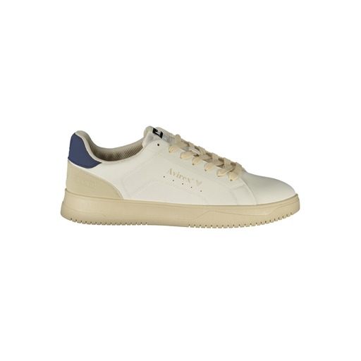 AVIREX CALZATURA SPORTIVA UOMO BIANCO