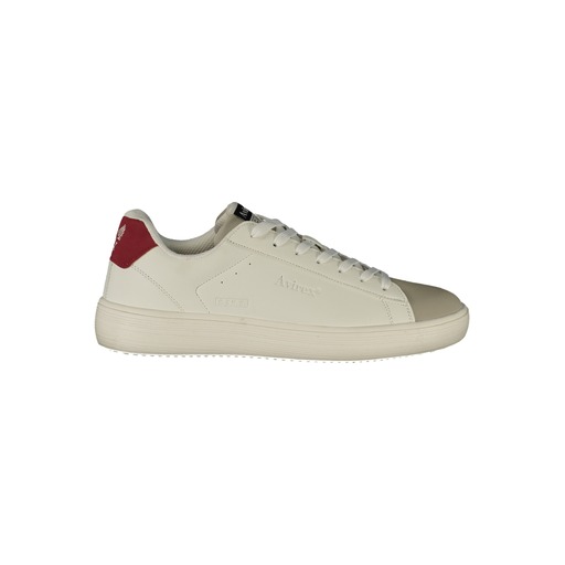 AVIREX CALZATURA SPORTIVA UOMO BIANCO