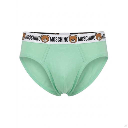 Brief (2-PACK)