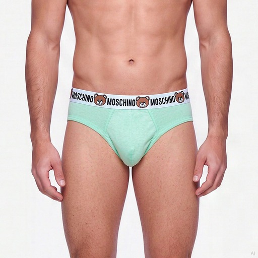 Brief (2-PACK)