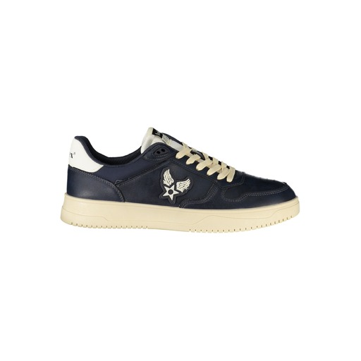 AVIREX CALZATURA SPORTIVA UOMO BLU