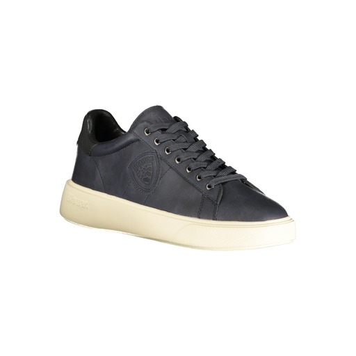BLAUER CALZATURA SPORTIVA UOMO BLU