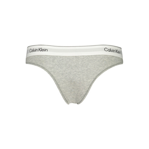 CALVIN KLEIN BRASILIANA DONNA GRIGIO
