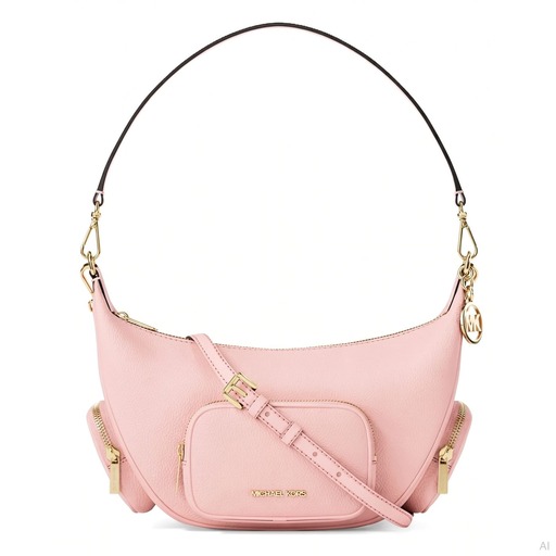 Michael Kors Çantë