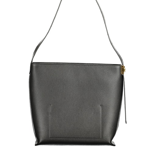 COCCINELLE BORSA DONNA NERO