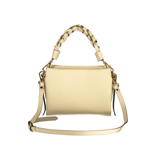 COCCINELLE BORSA DONNA BEIGE