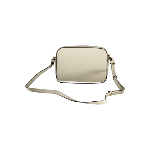 COCCINELLE BORSA DONNA BIANCO