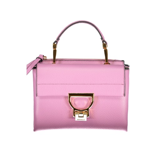 COCCINELLE BORSA DONNA VIOLA