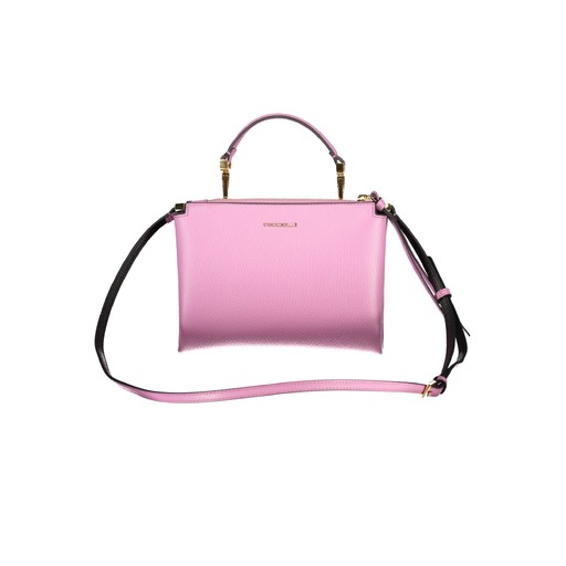 COCCINELLE BORSA DONNA VIOLA