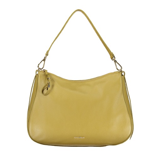 COCCINELLE BORSA DONNA VERDE