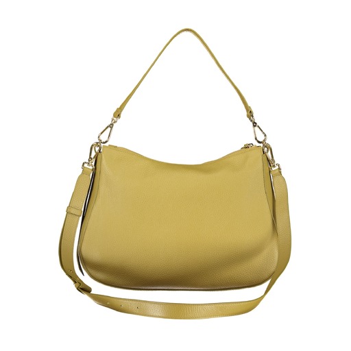 COCCINELLE BORSA DONNA VERDE