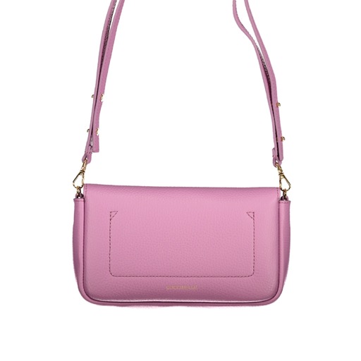 COCCINELLE BORSA DONNA VIOLA