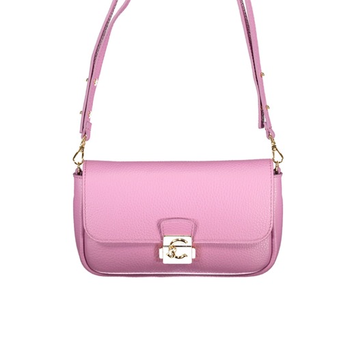 COCCINELLE BORSA DONNA VIOLA