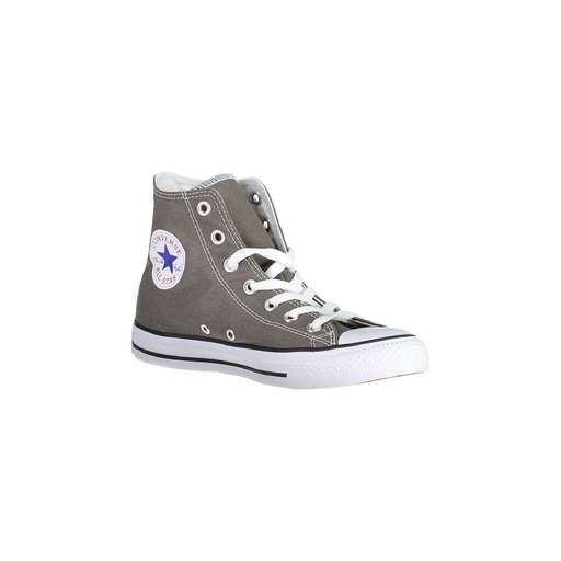 CONVERSE CALZATURA SPORTIVA DONNA GRIGIO