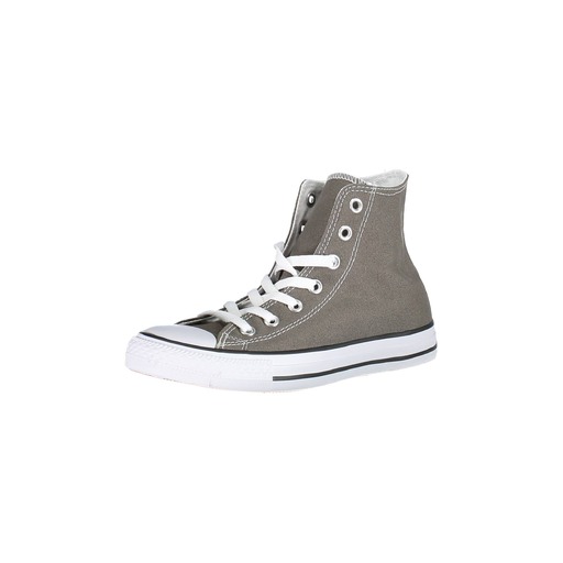 CONVERSE CALZATURA SPORTIVA DONNA GRIGIO