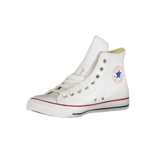 CONVERSE CALZATURA SPORTIVA UOMO BIANCO