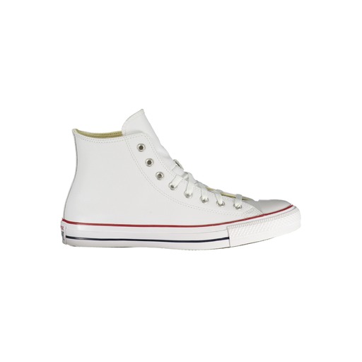 CONVERSE CALZATURA SPORTIVA UOMO BIANCO