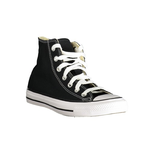 CONVERSE CALZATURA SPORTIVA DONNA NERO