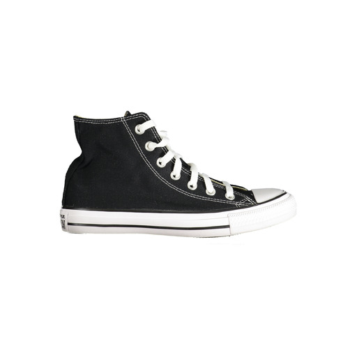 CONVERSE CALZATURA SPORTIVA DONNA NERO