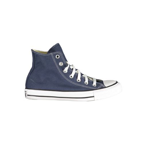 CONVERSE CALZATURA SPORTIVA DONNA BLU