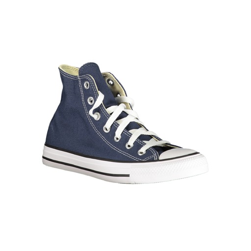 CONVERSE CALZATURA SPORTIVA DONNA BLU