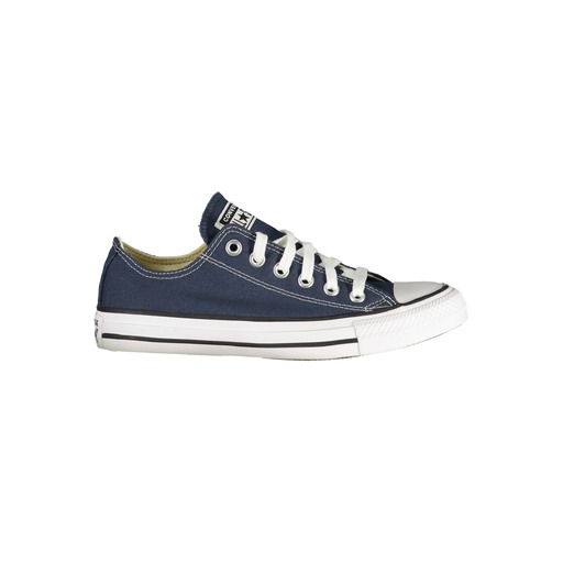 CONVERSE CALZATURA SPORTIVA DONNA BLU