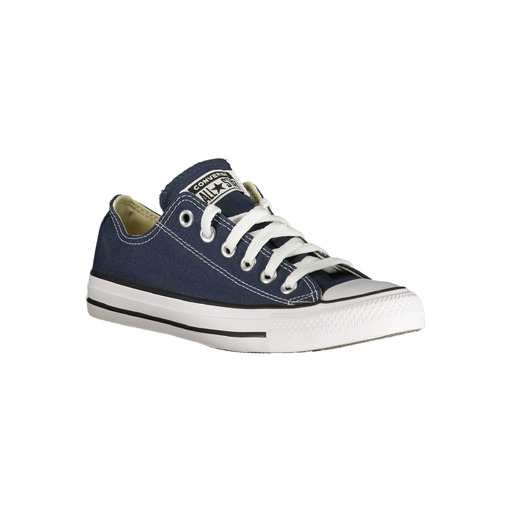 CONVERSE CALZATURA SPORTIVA DONNA BLU
