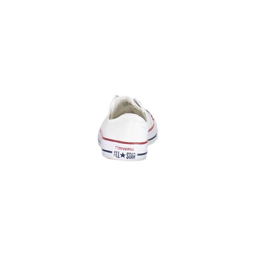 CONVERSE CALZATURA SPORTIVA DONNA BIANCO