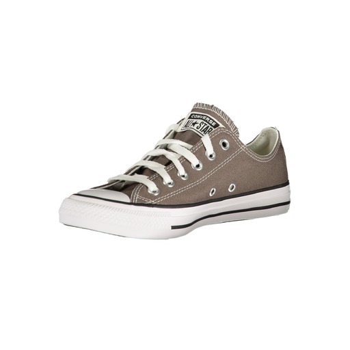 CONVERSE CALZATURA SPORTIVA DONNA GRIGIO
