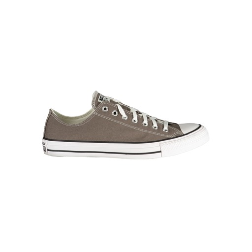 CONVERSE CALZATURA SPORTIVA DONNA GRIGIO