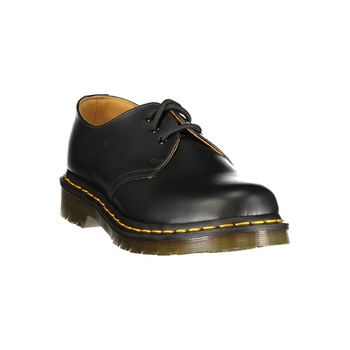 DR.MARTENS CALZATURA CLASSICA DONNA NERO