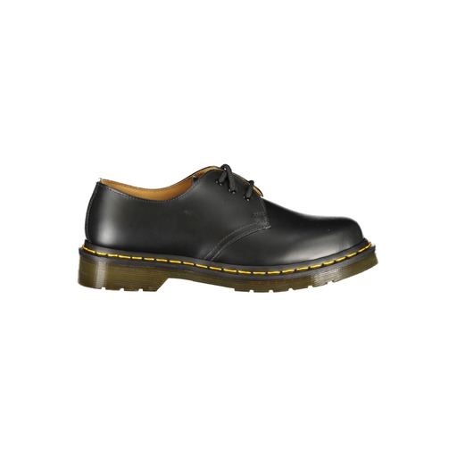 DR.MARTENS CALZATURA CLASSICA DONNA NERO